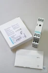 Siemens 3RP1533-1AQ30 / 3RP15331AQ30, Time Relay New :. Fixed Price $83.02.
