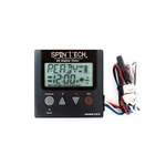 Ez Digital Timer Feeder Control 6V 12V Programmable Large Display 8 Times. Fixed Price $43.51.