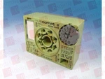Multicomat CT2-E20/H CT2E20H (used). Fixed Price $139.68.