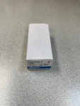 Omron H3YN-2. Fixed Price $63.17.
