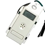 Tork SSA100 In Wall Programmable Electronic Countdown Timer For Lights Motors. Fixed Price $14.01.