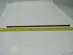 Progressive Components CPM21-18 Beryllium Copper Core Ejector Pin 5/16" X 18". Fixed Price $28.79.