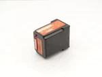 Infitec Inc BSR5 Relay - Used. Fixed Price $45.00.