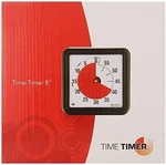 Timer Classroom 8 Inch 60 Minute Visual For Kids Learning Elementary Alarm. Fixed Price $29.99.