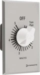 Intermatic Timer, FF5M Indoor Analog Spring-wound Mechanical. Fixed Price $61.30.