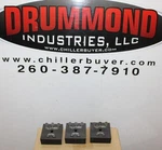 Lot Of Ssac Solid State Timer TS441600 X13270272-05 Second Delay 120V 1A. Fixed Price $124.99.