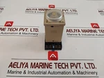 Hanyoung MA4-C Timer To 12 Min. Fixed Price $82.68.