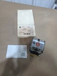 Allen Bradley 700-P200A1 Control Relay 700P200A1 Ser. New Surplus. Fixed Price $99.99.