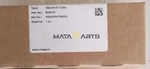 1PC New Pepperl+fuchs VBA-4E-G12-ZAJ Module. Fixed Price $413.09.