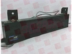 Electronic Displays ED-06-10-D-N1 / ED0610DN1 (used). Fixed Price $154.00.