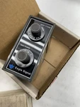 Eagle Signal Danaher Control DA1010A3 Electronic Repeat Cycle Timer Miniflex Plc. Fixed Price $566.00.