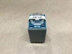 Idec Electronic Timer RTB-CB1N / 8 Pin 0-6 Min. #02J13. Fixed Price $29.99.