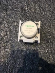 Sccheinder Electric Star Delta Pneumatic TIMER,1-30SEC New. Fixed Price $45.00.
