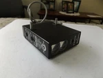 Wholesale Tri-tronics Us Eye Proximity Delay Timer UD-AT1. Fixed Price $49.00.