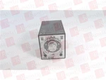 Idec GT3A-5AF20 / GT3A5AF20 (new In Box). Fixed Price $87.27.