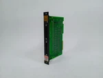 Koyo R-02D-1 Timer/counter. Fixed Price $202.70.