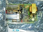 Industrial Dynamics 7906 Logic Counter. Fixed Price $708.69.