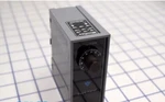 DG102A3 Eagle Signal Timers, DG100 Preset Series Electronic Timer; 1/8 Din. Fixed Price $666.80.