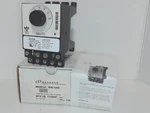 Danaher Eagle Signal BRE10A6 Electronic Timer 60MIN 120V 1743297-NEW Box. Fixed Price $225.23.