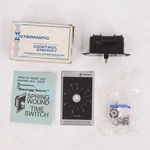 Intermatic F15M Minute Spring Wound Timer Switch Energy Saver. Fixed Price $31.99.
