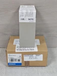 Omron C200-HW-PA204S Power Supply Unit 120VA. Fixed Price $99.00.