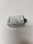 Sandvik 85250639 Timer Relay. Fixed Price $150.00.
