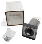 New Atc 305E019A20PX Electromechanical Timer 120V 60HZ 0-240MIN. Fixed Price $1490.00.