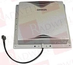 Omron V740-HS01CA / V740HS01CA (new No Box). Fixed Price $73.35.