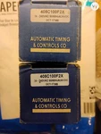 New Atc 405C100F2X Timer. Fixed Price $147.99.
