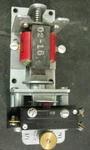 Eagle Signal AF40A6 Timing Relay. Fixed Price $200.00.
