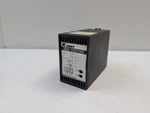 K-unit KTS-4A-R Signal Conditioner T/c Transmitter 4-20MA 24VDC. Fixed Price $13.99.