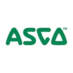 Asco 272839-009 Timer Drain Kit. Fixed Price $295.91.