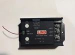 Lind Electronics Shut Down Timer SDT1230-022. Fixed Price $60.00.