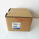One New Omron R88D-KN20H-ML2-Z Servo Drives. Fixed Price $820.65.
