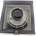 HP54A6 Eagle Signal Reset Timer 10 Min 120VAC 60HZ Industrial Control. Fixed Price $319.00.