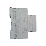 Allen Bradley 700-FEB3TU23 Off-delay Timing Relay, 0.05S-10H, 24-240VAC 24-48VDC. Fixed Price $99.99.