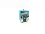 Dme Cveplid Monitor Counterview Inch W/parting Line Mounting. Fixed Price $139.99.
