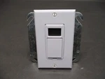 Marktime Day Programmable Electronic Timer For Lights & Appliances - 42E724P. Fixed Price $19.99.