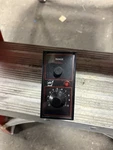 New No Box Atc 328E200F10XX Time Delay Relay 24-240VAC. Fixed Price $133.33.