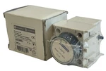 New Telemecanique /square LADR0 Contact Block. Fixed Price $95.00.