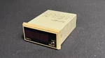 Tenor FX-6Y-I Timer Control. Fixed Price $70.00.