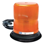 Ecco 7950A-VM Beacon Light,amber,flashing 406A90. Fixed Price $130.69.