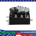 Fits General Electric Clothes Dryer Timer WE04X24550 WE04X24549. Fixed Price $38.88.