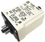 9050 JCK-13 Square Timing Relay 0.6-60 Sec Ser Next Day Option. Fixed Price $34.99.