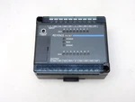 Keyence KX-16T Analog Timer. Fixed Price $60.75.