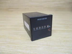 Atc 5703B102Q00XX Hour Meter. Fixed Price $351.77.