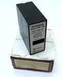 Electromatic Ffd 1440 700 Channels Monostable Transmitter Dupline 128. Fixed Price $150.00.