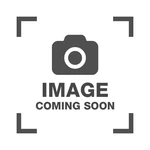 Veeder-root 788901-700 5-DIGIT Preset Counter Lp Propane Natural Gas Systems. Fixed Price $1946.00.