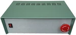 Gecko Cnc G540 4-AXIS Driver Controller 48V 400 Watt Power Supply Fast Shipping. Fixed Price $499.00.