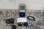 Traceable 6526 200,000 Ppm Lcd Digital Display Carbon Dioxide Meter. Fixed Price $149.99.